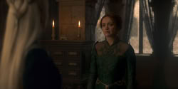 extant_HouseOfTheDragon_1x09-TheGreenCouncil_2290