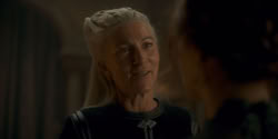extant_HouseOfTheDragon_1x09-TheGreenCouncil_2295
