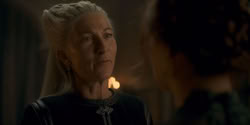 extant_HouseOfTheDragon_1x09-TheGreenCouncil_2296