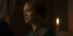 extant_HouseOfTheDragon_1x09-TheGreenCouncil_2298