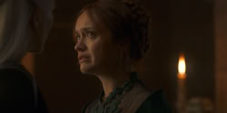 extant_HouseOfTheDragon_1x09-TheGreenCouncil_2299