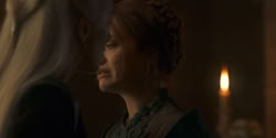 extant_HouseOfTheDragon_1x09-TheGreenCouncil_2300