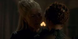 extant_HouseOfTheDragon_1x09-TheGreenCouncil_2302