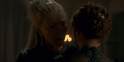 extant_HouseOfTheDragon_1x09-TheGreenCouncil_2306