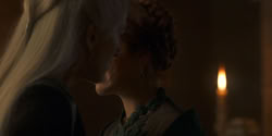 extant_HouseOfTheDragon_1x09-TheGreenCouncil_2307