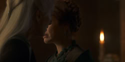 extant_HouseOfTheDragon_1x09-TheGreenCouncil_2308