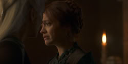 extant_HouseOfTheDragon_1x09-TheGreenCouncil_2309