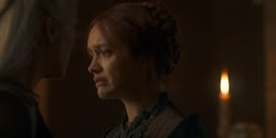 extant_HouseOfTheDragon_1x09-TheGreenCouncil_2310