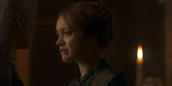 extant_HouseOfTheDragon_1x09-TheGreenCouncil_2313