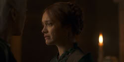extant_HouseOfTheDragon_1x09-TheGreenCouncil_2314
