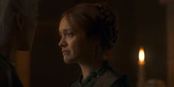 extant_HouseOfTheDragon_1x09-TheGreenCouncil_2315