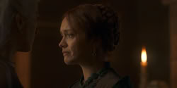 extant_HouseOfTheDragon_1x09-TheGreenCouncil_2316