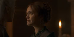 extant_HouseOfTheDragon_1x09-TheGreenCouncil_2317