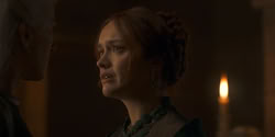 extant_HouseOfTheDragon_1x09-TheGreenCouncil_2318