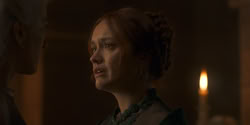 extant_HouseOfTheDragon_1x09-TheGreenCouncil_2319