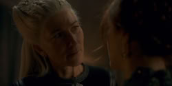 extant_HouseOfTheDragon_1x09-TheGreenCouncil_2321