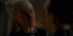 extant_HouseOfTheDragon_1x09-TheGreenCouncil_2322