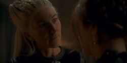 extant_HouseOfTheDragon_1x09-TheGreenCouncil_2323