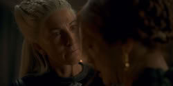 extant_HouseOfTheDragon_1x09-TheGreenCouncil_2324