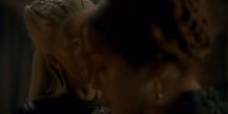 extant_HouseOfTheDragon_1x09-TheGreenCouncil_2325