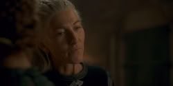 extant_HouseOfTheDragon_1x09-TheGreenCouncil_2326