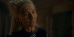 extant_HouseOfTheDragon_1x09-TheGreenCouncil_2327
