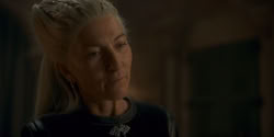 extant_HouseOfTheDragon_1x09-TheGreenCouncil_2328