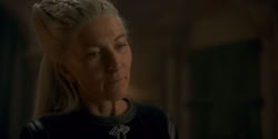 extant_HouseOfTheDragon_1x09-TheGreenCouncil_2329