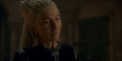 extant_HouseOfTheDragon_1x09-TheGreenCouncil_2335