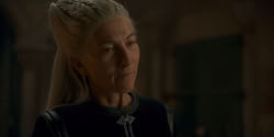 extant_HouseOfTheDragon_1x09-TheGreenCouncil_2336
