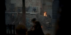 extant_HouseOfTheDragon_1x09-TheGreenCouncil_2350