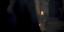 extant_HouseOfTheDragon_1x09-TheGreenCouncil_2351