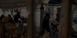 extant_HouseOfTheDragon_1x09-TheGreenCouncil_2373