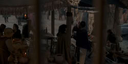 extant_HouseOfTheDragon_1x09-TheGreenCouncil_2374