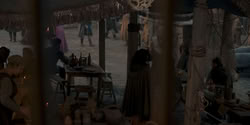 extant_HouseOfTheDragon_1x09-TheGreenCouncil_2375