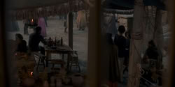 extant_HouseOfTheDragon_1x09-TheGreenCouncil_2376