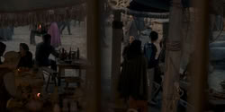 extant_HouseOfTheDragon_1x09-TheGreenCouncil_2377