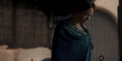 extant_HouseOfTheDragon_1x09-TheGreenCouncil_2378