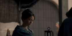 extant_HouseOfTheDragon_1x09-TheGreenCouncil_2380