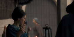 extant_HouseOfTheDragon_1x09-TheGreenCouncil_2381