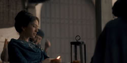 extant_HouseOfTheDragon_1x09-TheGreenCouncil_2382