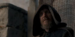 extant_HouseOfTheDragon_1x09-TheGreenCouncil_2383