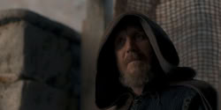 extant_HouseOfTheDragon_1x09-TheGreenCouncil_2384