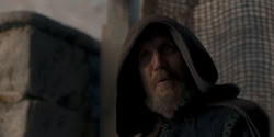 extant_HouseOfTheDragon_1x09-TheGreenCouncil_2385