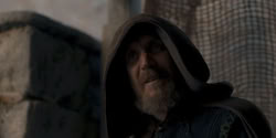 extant_HouseOfTheDragon_1x09-TheGreenCouncil_2390