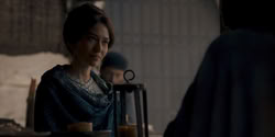 extant_HouseOfTheDragon_1x09-TheGreenCouncil_2391