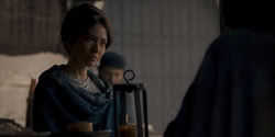 extant_HouseOfTheDragon_1x09-TheGreenCouncil_2392