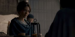 extant_HouseOfTheDragon_1x09-TheGreenCouncil_2393
