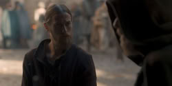 extant_HouseOfTheDragon_1x09-TheGreenCouncil_2395