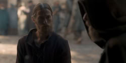 extant_HouseOfTheDragon_1x09-TheGreenCouncil_2396